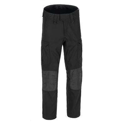 Trousers OPERATOR MK III ATS Flex BLACK