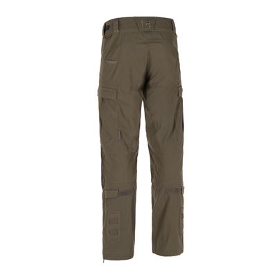 Trousers OPERATOR MK III ATS Flex STONEGREY OLIVE CLAWGEAR 120335-201 2