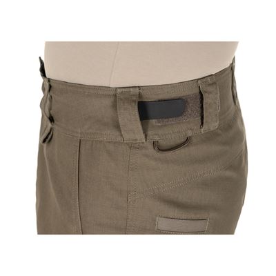 Trousers OPERATOR MK III ATS Flex STONEGREY OLIVE CLAWGEAR 120335-201 5
