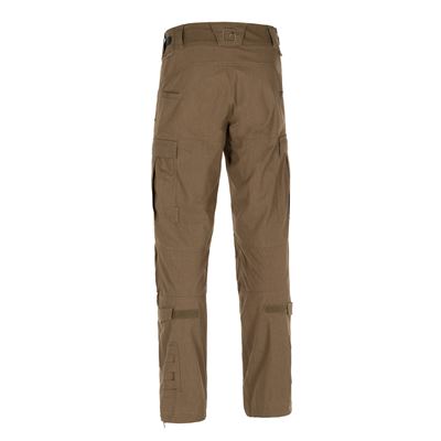 Trousers OPERATOR MK III ATS Flex COYOTE CLAWGEAR 120335-301 2