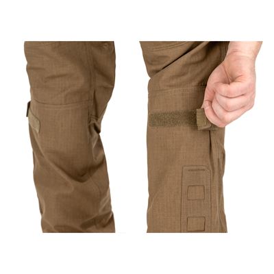Trousers OPERATOR MK III ATS Flex COYOTE CLAWGEAR 120335-301 11