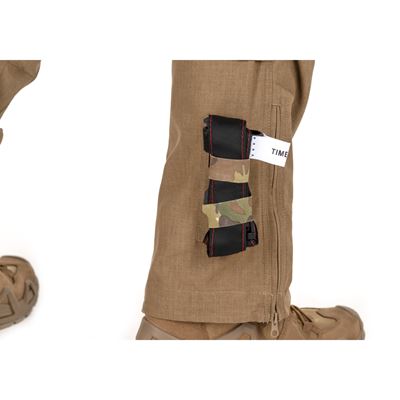 Trousers OPERATOR MK III ATS Flex COYOTE CLAWGEAR 120335-301 13