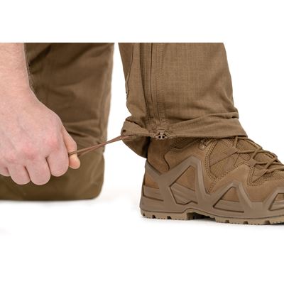 Trousers OPERATOR MK III ATS Flex COYOTE CLAWGEAR 120335-301 14
