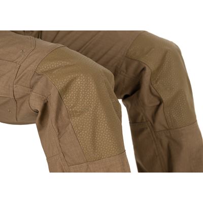 Trousers OPERATOR MK III ATS Flex COYOTE CLAWGEAR 120335-301 16