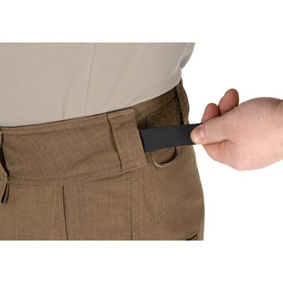 Trousers OPERATOR MK III ATS Flex COYOTE CLAWGEAR 120335-301 4