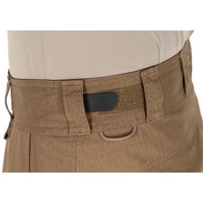 Trousers OPERATOR MK III ATS Flex COYOTE CLAWGEAR 120335-301 5