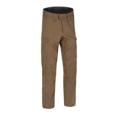 Trousers OPERATOR MK III ATS Flex COYOTE