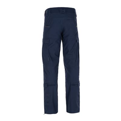 Trousers OPERATOR MK III ATS Flex BLUE CLAWGEAR 120335-702 2