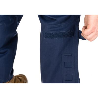 Trousers OPERATOR MK III ATS Flex BLUE CLAWGEAR 120335-702 11