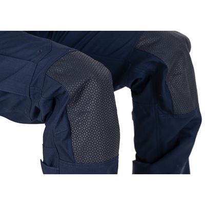 Trousers OPERATOR MK III ATS Flex BLUE CLAWGEAR 120335-702 17
