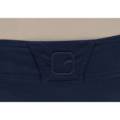 Trousers OPERATOR MK III ATS Flex BLUE CLAWGEAR 120335-702 18