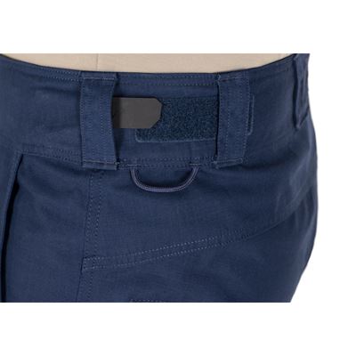 Trousers OPERATOR MK III ATS Flex BLUE CLAWGEAR 120335-702 5