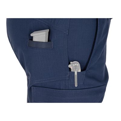 Trousers OPERATOR MK III ATS Flex BLUE CLAWGEAR 120335-702 8