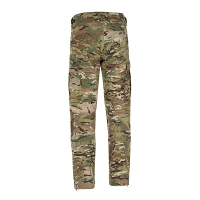 Trousers OPERATOR MK III ATS Flex MULTICAM® CLAWGEAR 120335-751 2