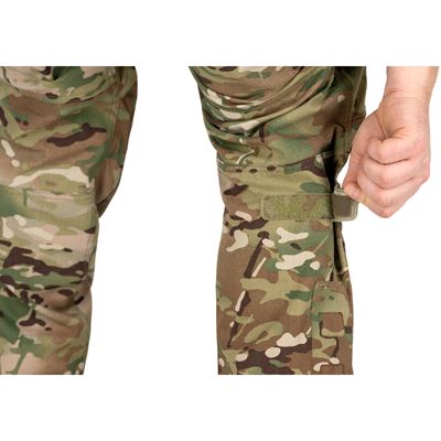 Trousers OPERATOR MK III ATS Flex MULTICAM® CLAWGEAR 120335-751 11