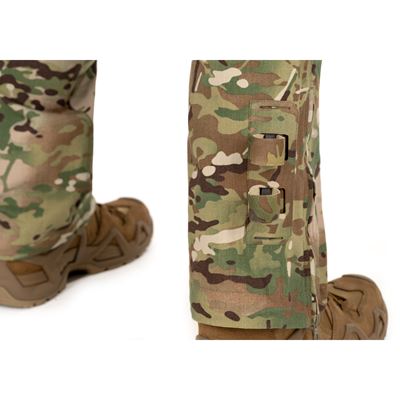 Trousers OPERATOR MK III ATS Flex MULTICAM® CLAWGEAR 120335-751 12
