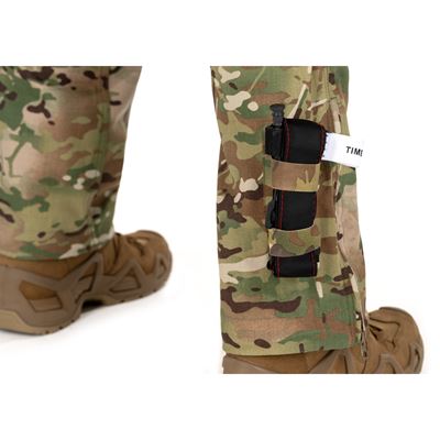 Trousers OPERATOR MK III ATS Flex MULTICAM® CLAWGEAR 120335-751 13