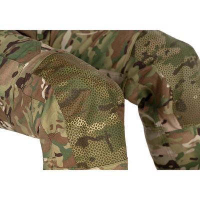 Trousers OPERATOR MK III ATS Flex MULTICAM® CLAWGEAR 120335-751 17