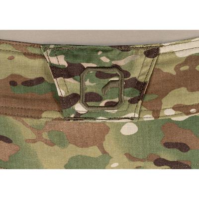 Trousers OPERATOR MK III ATS Flex MULTICAM® CLAWGEAR 120335-751 18