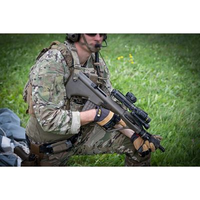 Trousers OPERATOR MK III ATS Flex MULTICAM® CLAWGEAR 120335-751 20