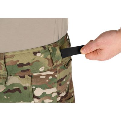 Trousers OPERATOR MK III ATS Flex MULTICAM® CLAWGEAR 120335-751 4