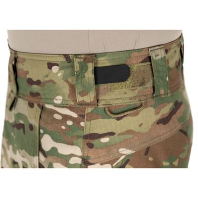 Trousers OPERATOR MK III ATS Flex MULTICAM® CLAWGEAR 120335-751 5