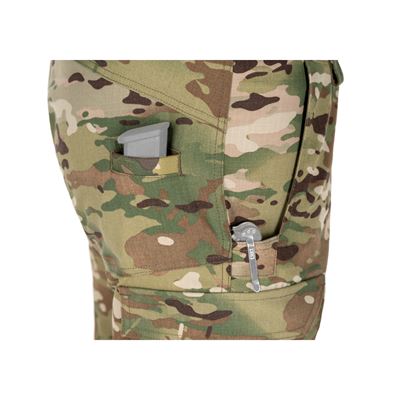 Trousers OPERATOR MK III ATS Flex MULTICAM® CLAWGEAR 120335-751 8