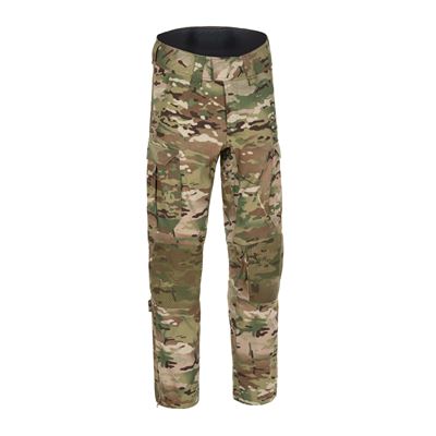Trousers OPERATOR MK III ATS Flex MULTICAM®