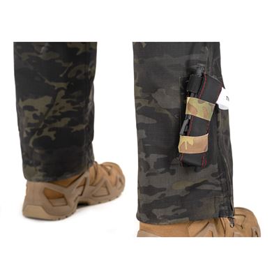 Trousers OPERATOR MK III ATS Flex MULTICAM BLACK CLAWGEAR 120335-752 13