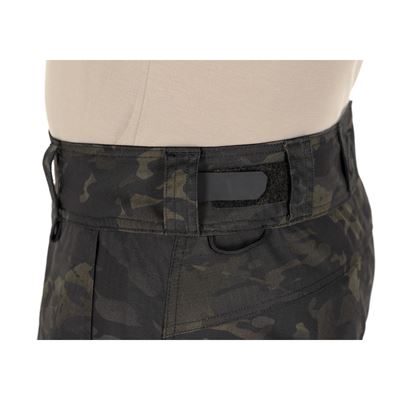 Trousers OPERATOR MK III ATS Flex MULTICAM BLACK CLAWGEAR 120335-752 5