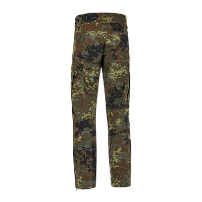 Trousers OPERATOR MK III ATS Flex FLECKTARN CLAWGEAR 120335-798 2