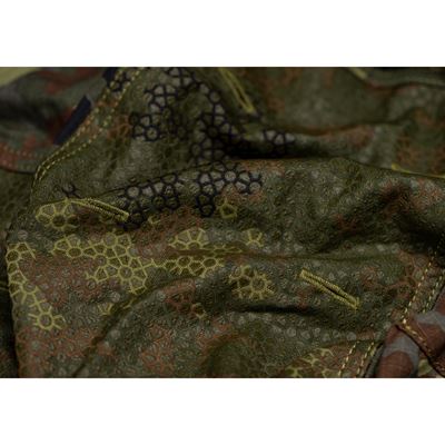 Trousers OPERATOR MK III ATS Flex FLECKTARN CLAWGEAR 120335-798 11