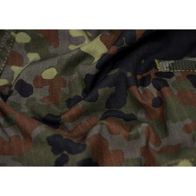 Trousers OPERATOR MK III ATS Flex FLECKTARN CLAWGEAR 120335-798 12
