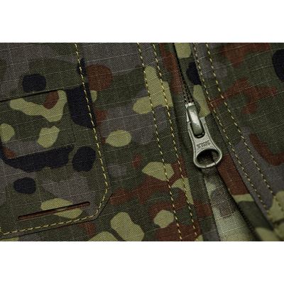 Trousers OPERATOR MK III ATS Flex FLECKTARN CLAWGEAR 120335-798 13