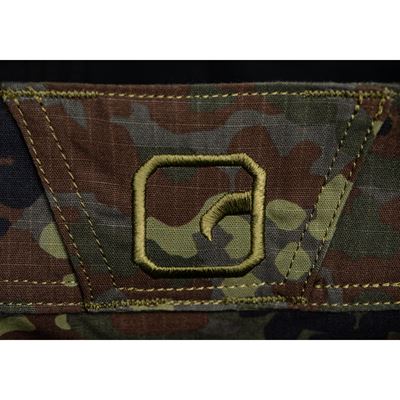 Trousers OPERATOR MK III ATS Flex FLECKTARN CLAWGEAR 120335-798 14