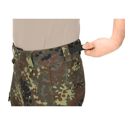 Trousers OPERATOR MK III ATS Flex FLECKTARN CLAWGEAR 120335-798 15