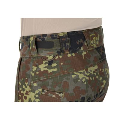 Trousers OPERATOR MK III ATS Flex FLECKTARN CLAWGEAR 120335-798 16
