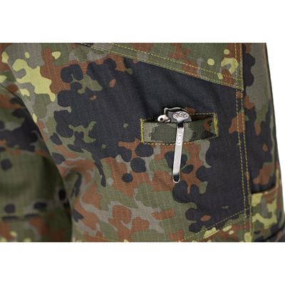 Trousers OPERATOR MK III ATS Flex FLECKTARN CLAWGEAR 120335-798 19