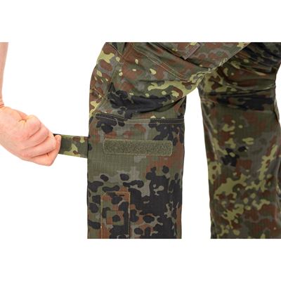 Trousers OPERATOR MK III ATS Flex FLECKTARN CLAWGEAR 120335-798 5