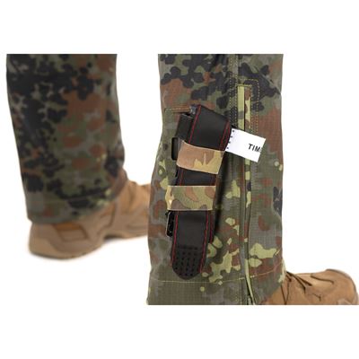 Trousers OPERATOR MK III ATS Flex FLECKTARN CLAWGEAR 120335-798 6