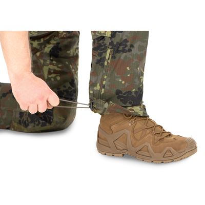 Trousers OPERATOR MK III ATS Flex FLECKTARN CLAWGEAR 120335-798 8