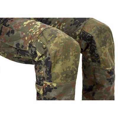 Trousers OPERATOR MK III ATS Flex FLECKTARN CLAWGEAR 120335-798 10
