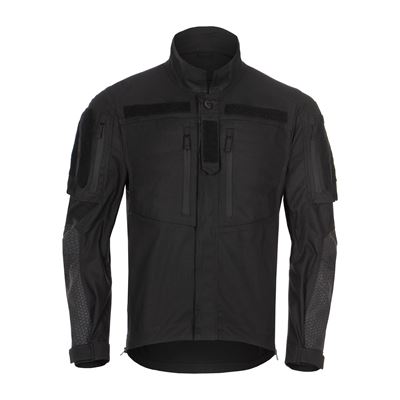 Raider MK V ATS Flex Blouse BLACK CLAWGEAR 120341-060 2