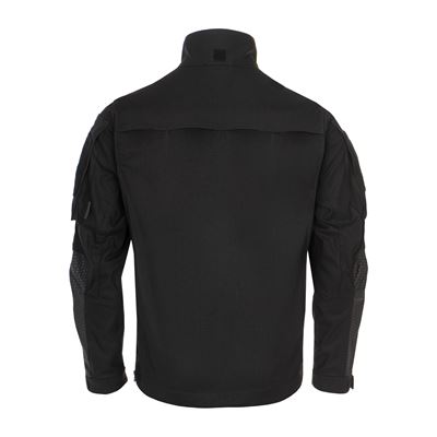 Raider MK V ATS Flex Blouse BLACK CLAWGEAR 120341-060 3