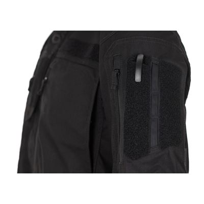 Raider MK V ATS Flex Blouse BLACK CLAWGEAR 120341-060 4