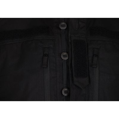 Raider MK V ATS Flex Blouse BLACK CLAWGEAR 120341-060 8