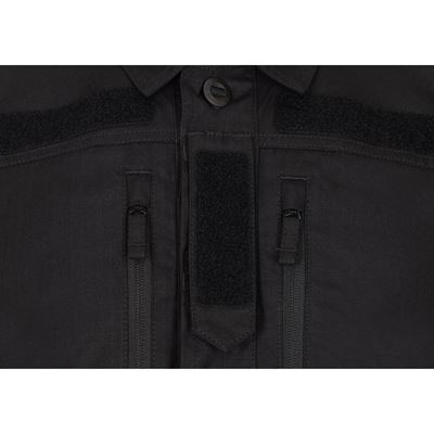 Raider MK V ATS Flex Blouse BLACK CLAWGEAR 120341-060 9
