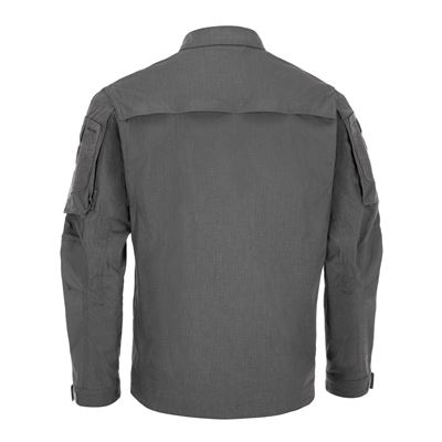 Raider MK V ATS Flex Blouse GREY CLAWGEAR 120341-101 2