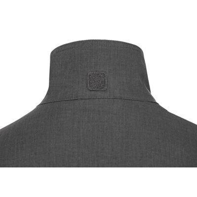 Raider MK V ATS Flex Blouse GREY CLAWGEAR 120341-101 13