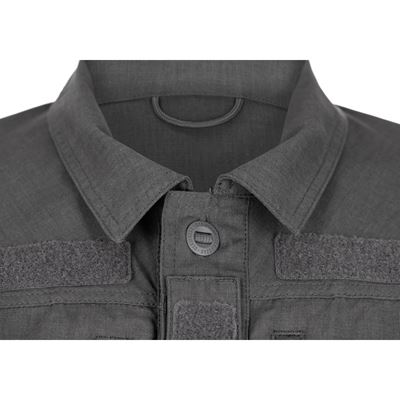 Raider MK V ATS Flex Blouse GREY CLAWGEAR 120341-101 14